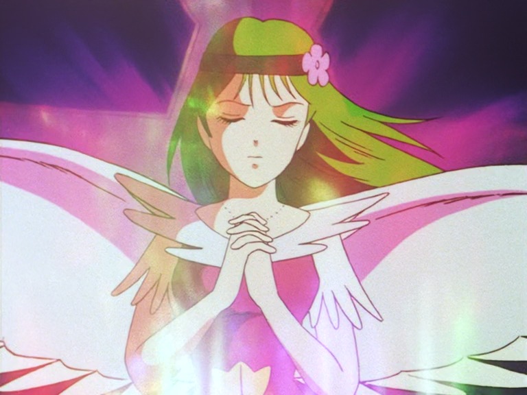 InkaSubs's tweet photo. Akuma-kun (1989) Episode 26: Bird-Maiden and the Mystery of Easter Island https://t.co/kP6FKtLuf2 https://t.co/DhiBCOo9ri
