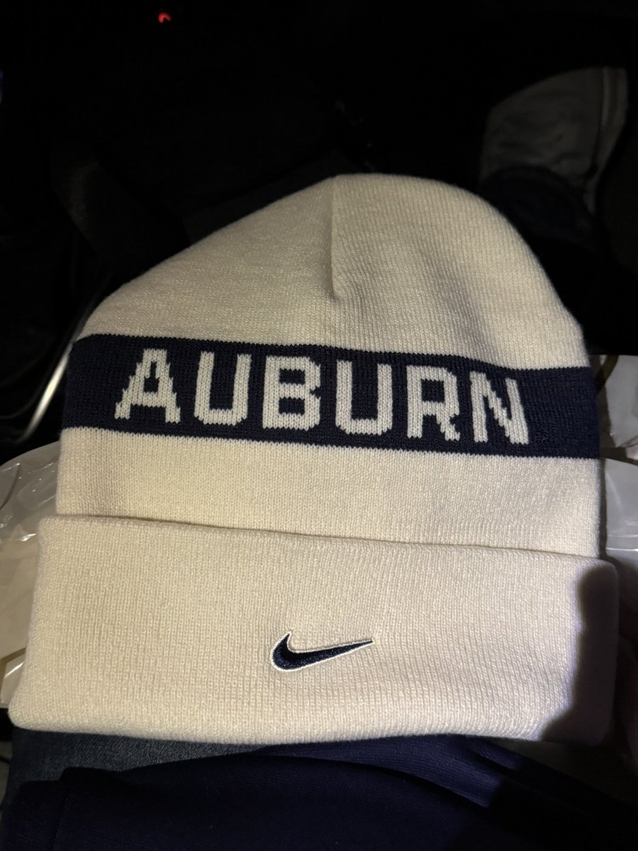 Scott Lowery tweet media