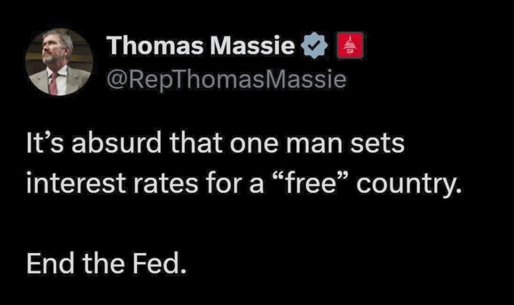 dbenner83's tweet image. 💯