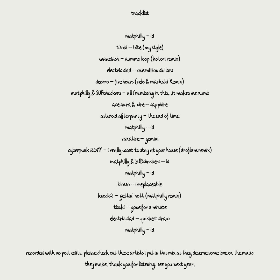 matphilly tweet media