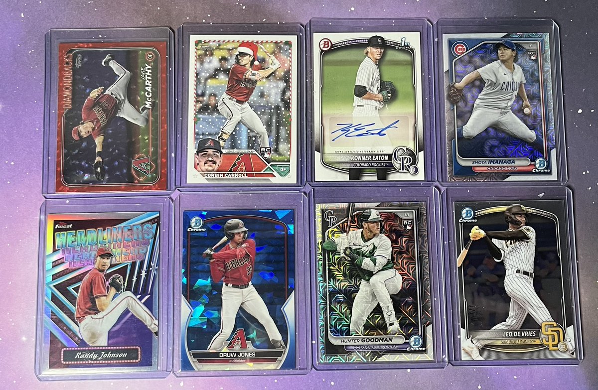 JBM Cards tweet media