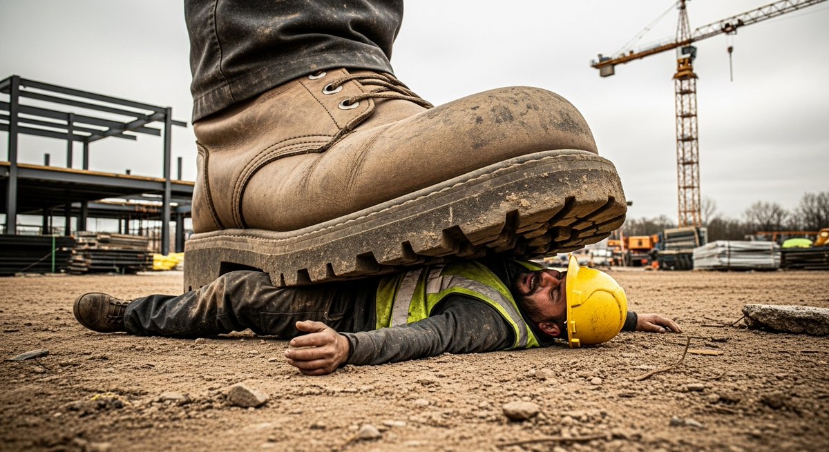 AI fantasy image #1 #ai #boots #gayboots