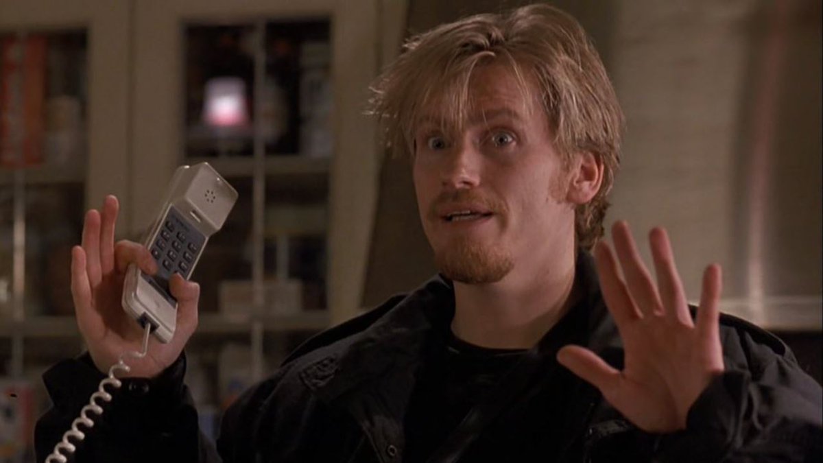 Marc Hofstatter tweet media