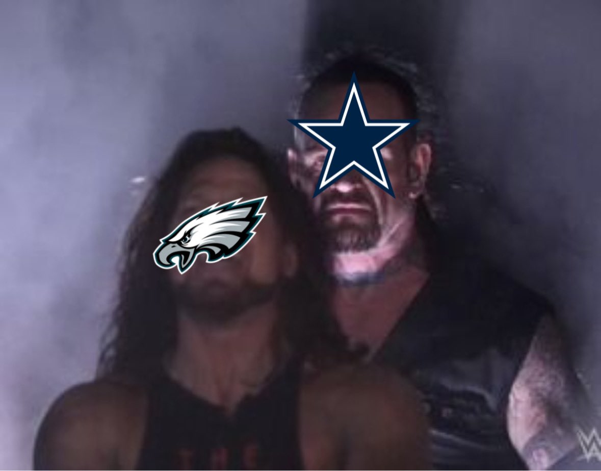 DAK_4_MVP's tweet photo. https://t.co/qp6kbEV2KL