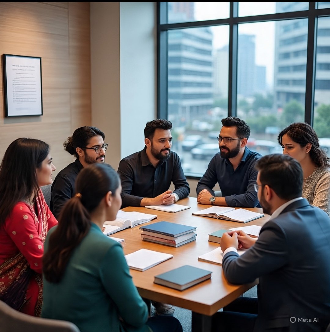 शिक्षा सिर्फ किताबों का ज्ञान नहीं,जीवन को समझने की कला है।अंधेरे में दिया बनकर रास्ता दिखाती है,और गिरने पर उठकर फिर से चलना सिखाती है।डिग्रियाँ भविष्य बनाती हैं,लेकिन सीख लिया हुआ संस्कार इंसान को महान बनाता है।