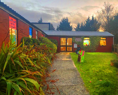 PiggeryPottery tweet media