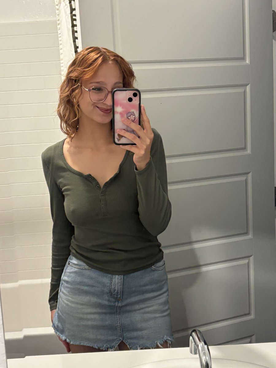 good deals shall come to me today🙏🏻🙏🏻