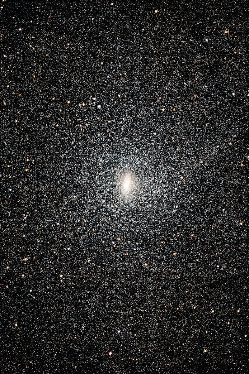 Ivan Vazquez (@KalopaStars) / Posts / X