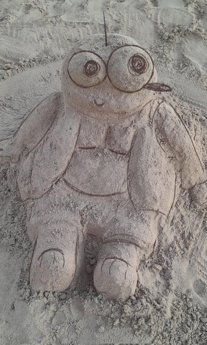 PAykatica's tweet image. ✏️︵﹐𖦹 ˖࣪ ﹕ LO PUDE TERMINAR YAY lo malo esk tuve q achicarlo y  tmb salio un poco chubby pero okei no importa jej lo quiero mucho
#pimpimling #smilingfriends