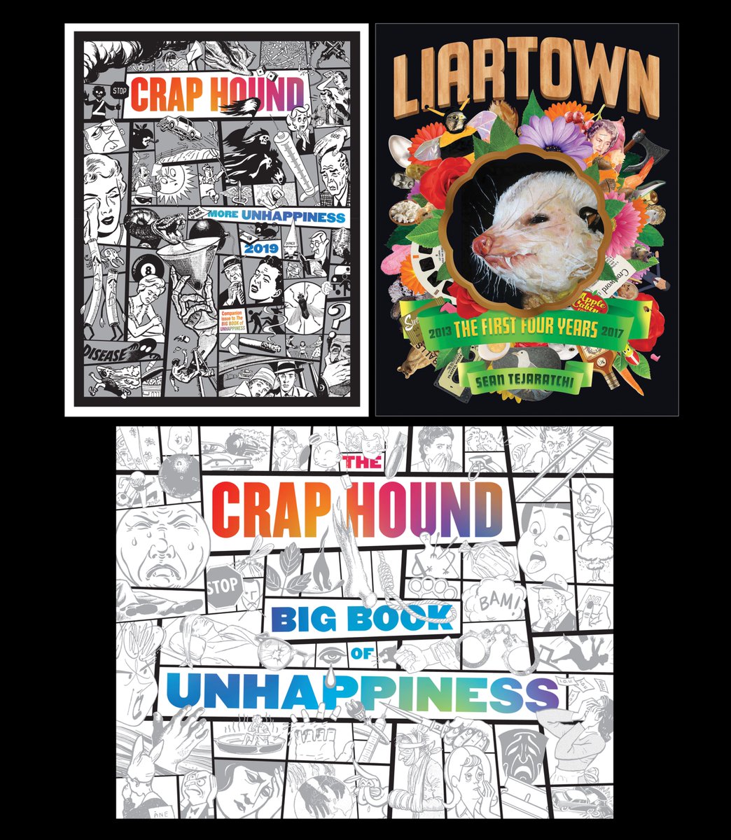 Sean Tejaratchi tweet media