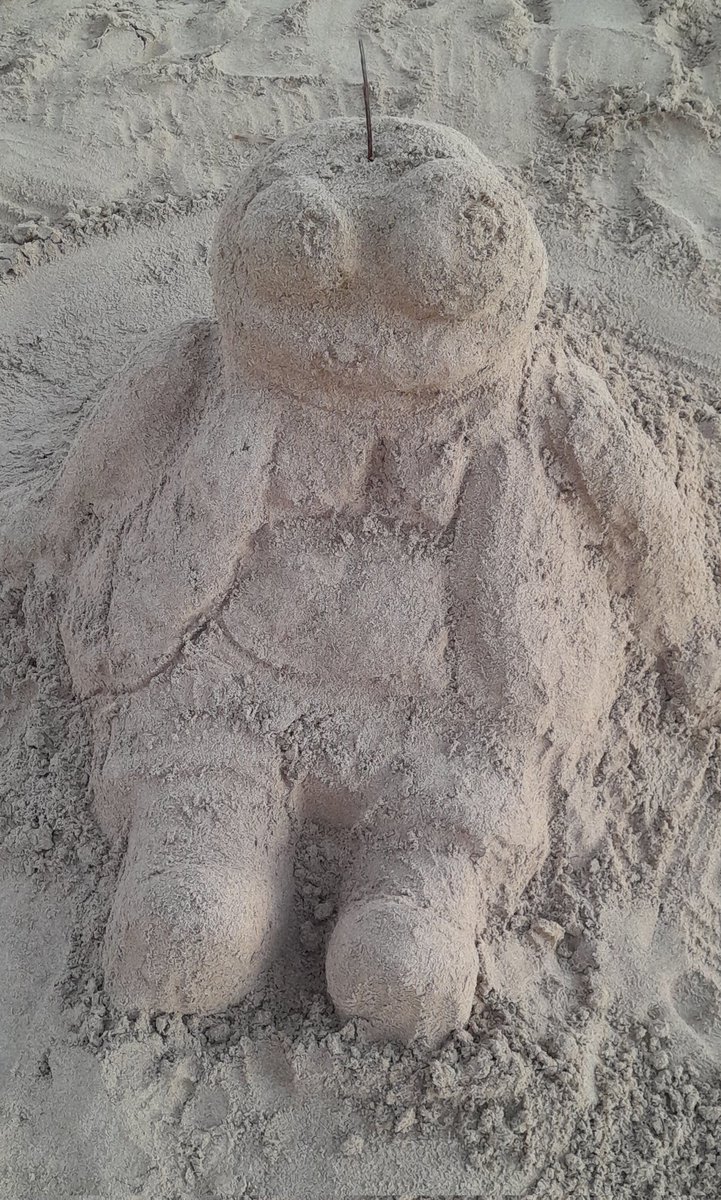 PAykatica's tweet image. ✏️︵﹐𖦹 ˖࣪ ﹕ LO PUDE TERMINAR YAY lo malo esk tuve q achicarlo y  tmb salio un poco chubby pero okei no importa jej lo quiero mucho
#pimpimling #smilingfriends