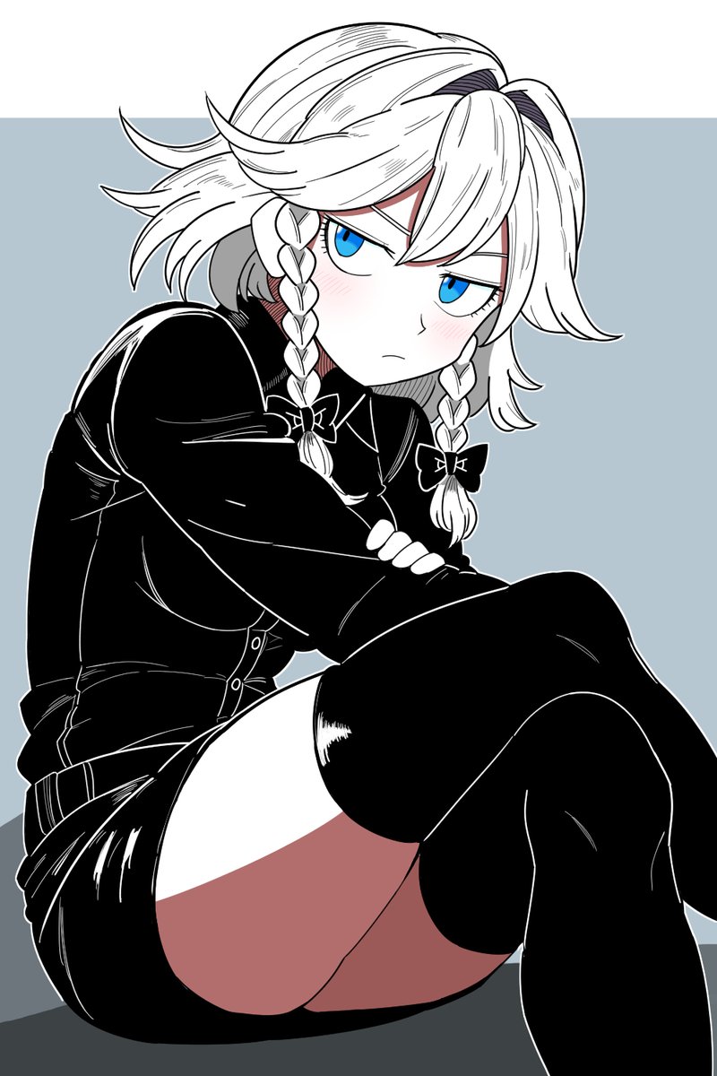 bollzzalguy's tweet image. 