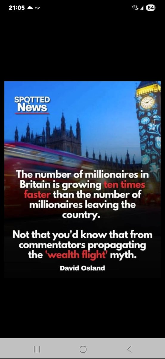 rome_tim's tweet photo. @TheNorthern0ne @Smiiint @Mark_trantor @RichardBurgon https://t.co/Ba6R1b2MTB