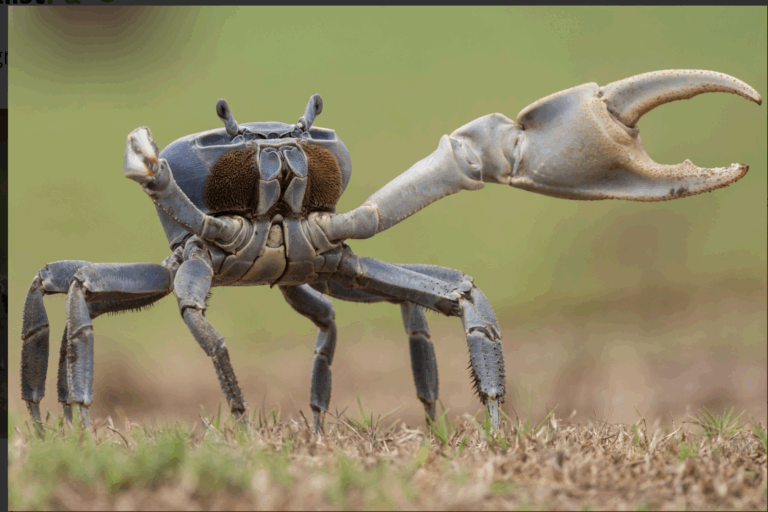 Mongabay Latam tweet media