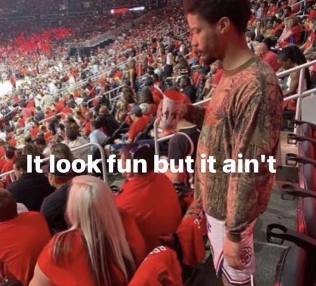 vamptact's tweet image. 