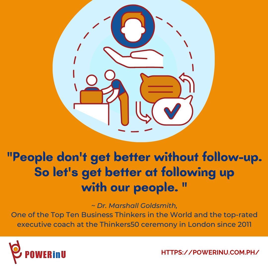 TeamPOWERinU's tweet image. Regular inspiration, endless motivation.
Let these words spark new perspectives and empower your journey!

#StayInspiired #StayEmpowered #POWERinU