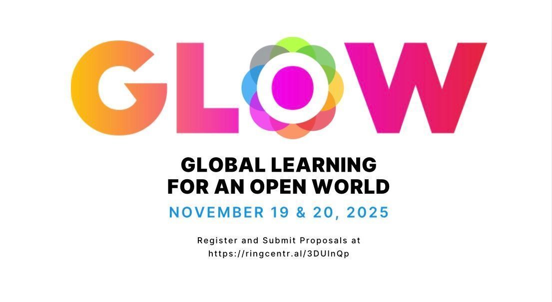 mrshowell24's tweet image. Explore powerful insights on the Science of Reading with @ourtechcoach in this inspiring GLOW session!
🎥 youtube.com/live/PZa8Z2wm8…

Resources: 🔗 tinyurl.com/2nw4k6fr
#GLOWedu #GLOW2025
