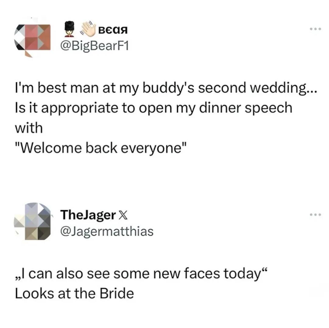 Images That Make You Feel Pain (@manmilk2) on Twitter photo 