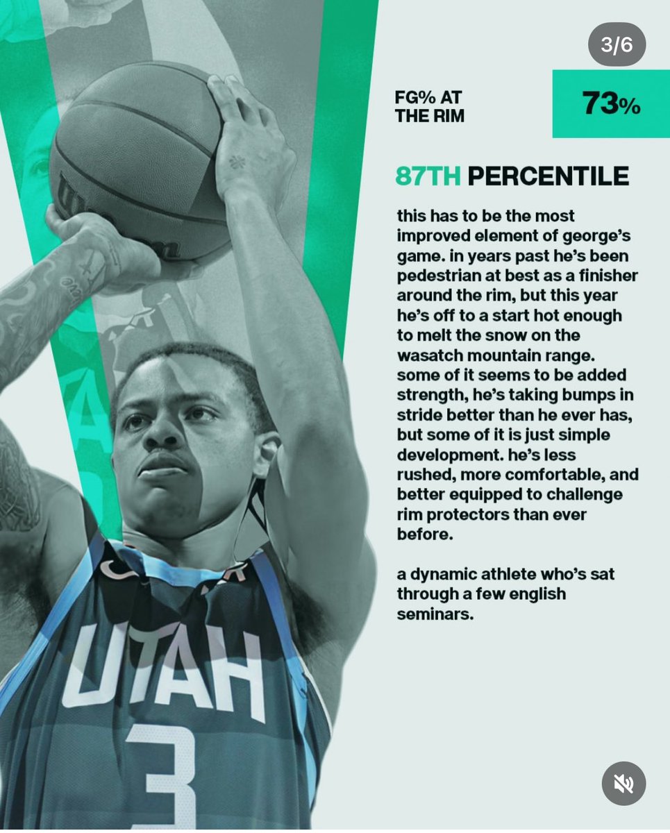 Cam_S1990's tweet image. @Drew1931 came across this and figured you may want to use it sometime.  Just giving you ammo for this dude who is obviously terrible at basketball according to some of his own team’s fanbase. 

Use as you will.