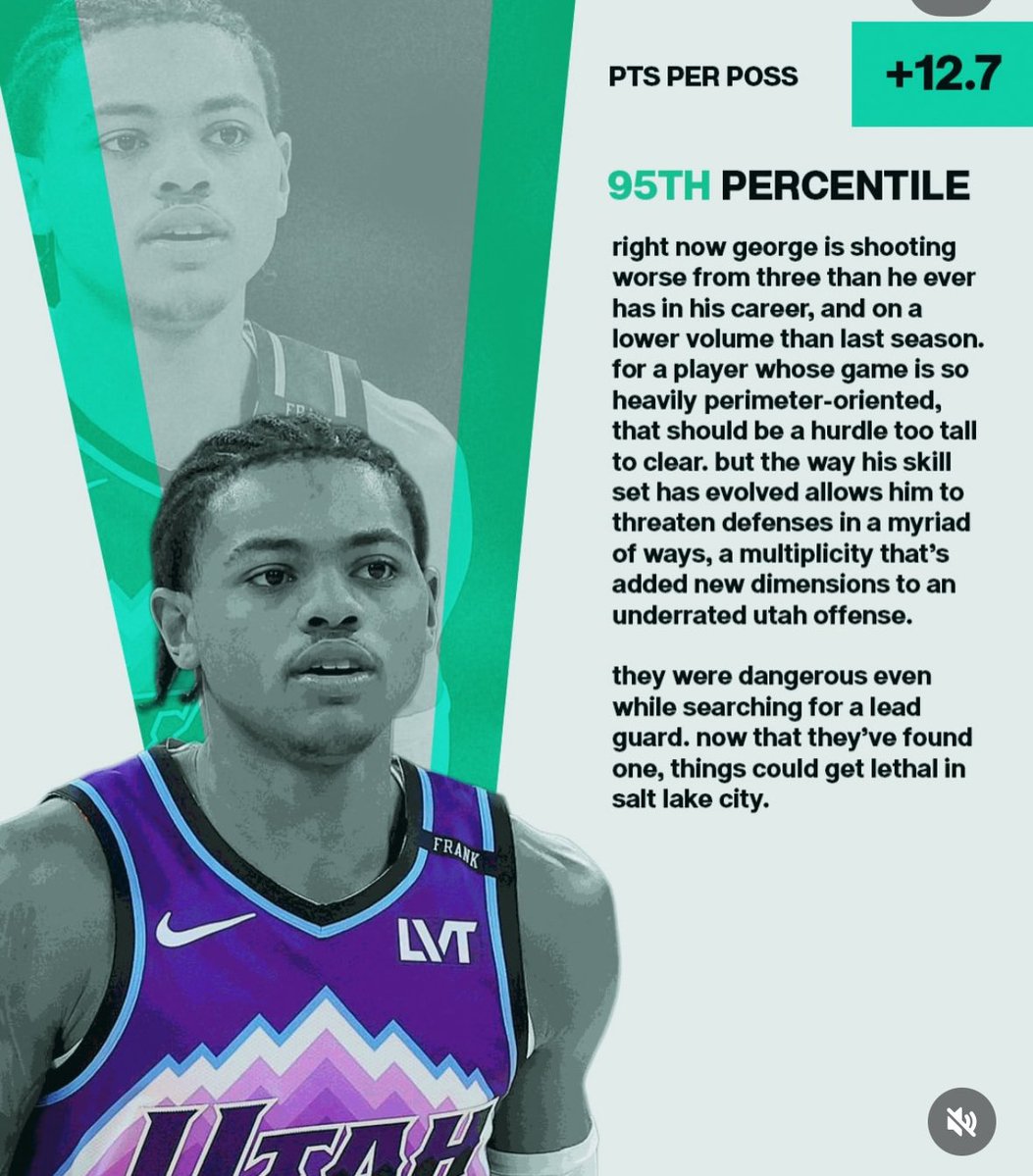 Cam_S1990's tweet image. @Drew1931 came across this and figured you may want to use it sometime.  Just giving you ammo for this dude who is obviously terrible at basketball according to some of his own team’s fanbase. 

Use as you will.