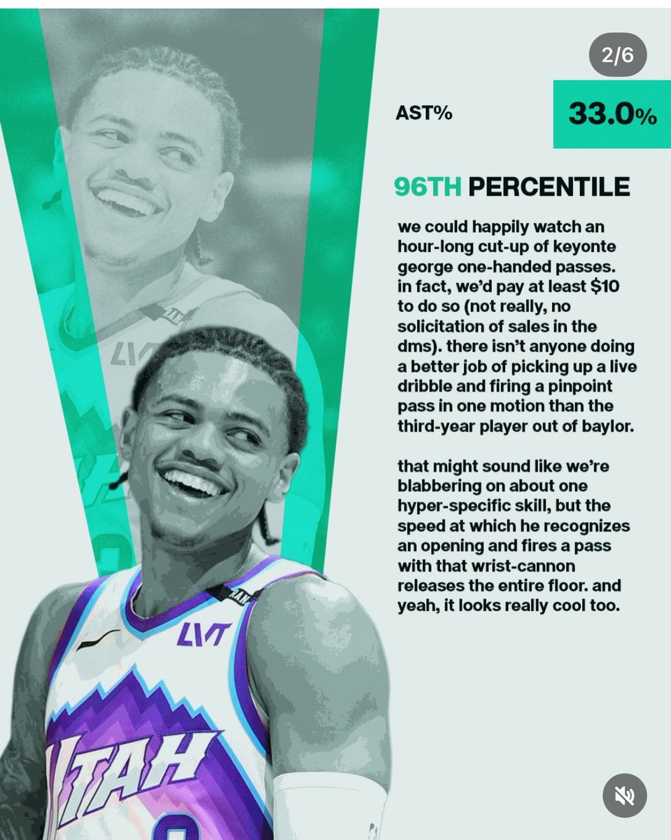 Cam_S1990's tweet image. @Drew1931 came across this and figured you may want to use it sometime.  Just giving you ammo for this dude who is obviously terrible at basketball according to some of his own team’s fanbase. 

Use as you will.