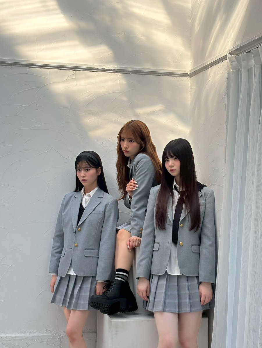 AKB48公式 tweet media