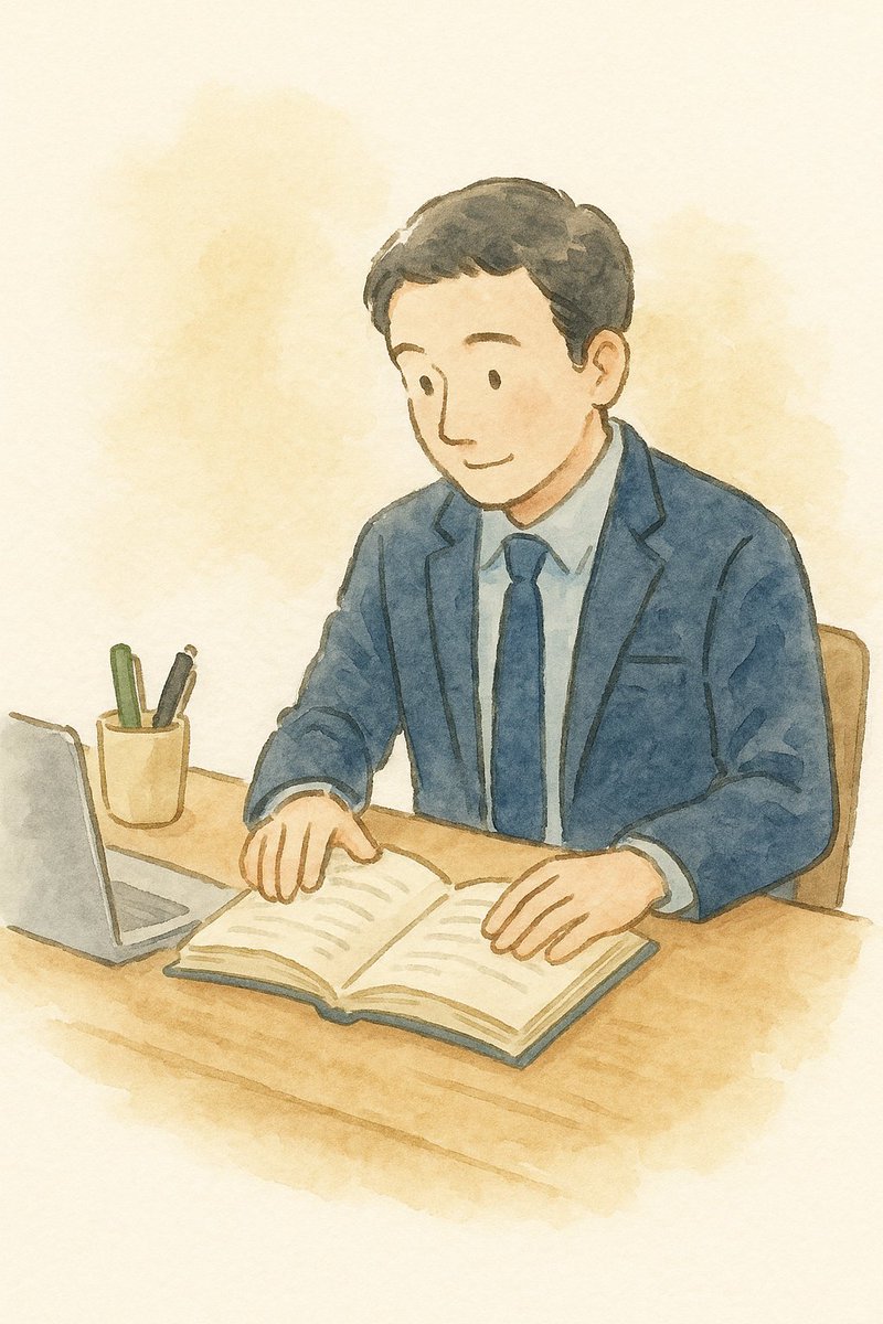 Mag20230323's tweet image. “Keep learning” sounded inspiring…
until you realized life is basically:
learn → unlearn → relearn → repeat. 😅
#KeepLearning #WorkLife #Growth

「学び続けよう」って聞くとカッコいいけど、
実際の人生は、
学ぶ → 手放す → 学び直す → そしてまた繰り返す。😅
#学び続ける…