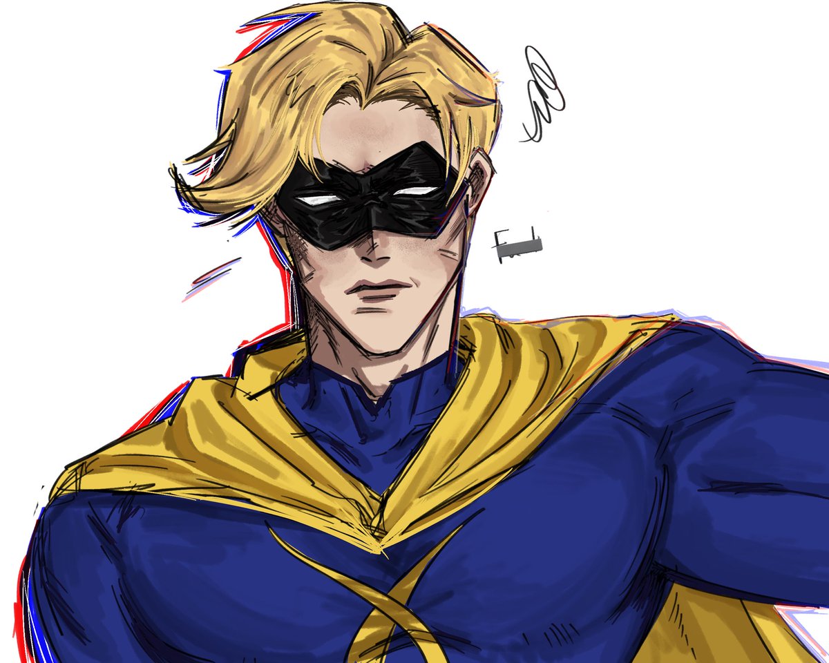 Vahbinlnwza tweet media