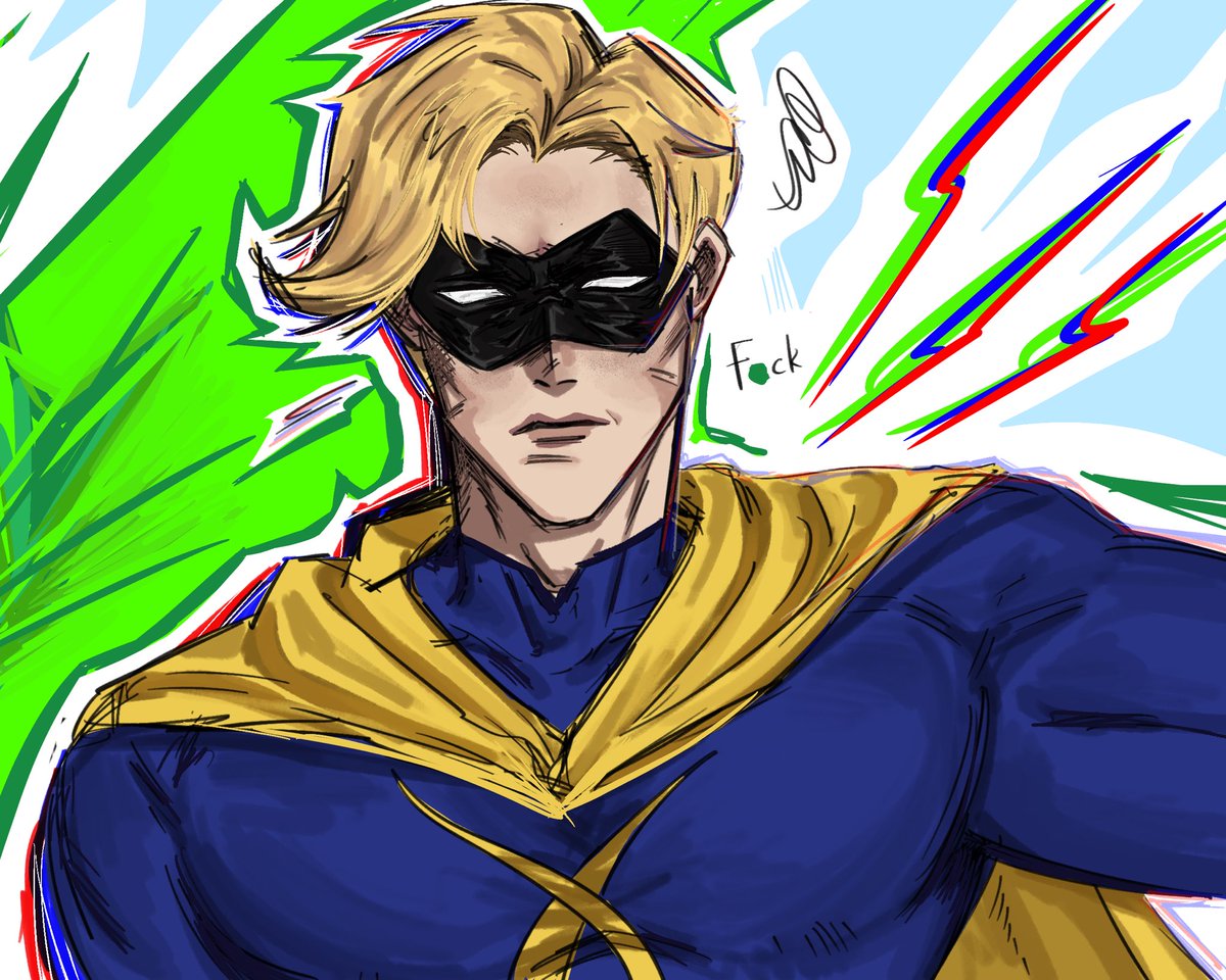 Vahbinlnwza tweet media