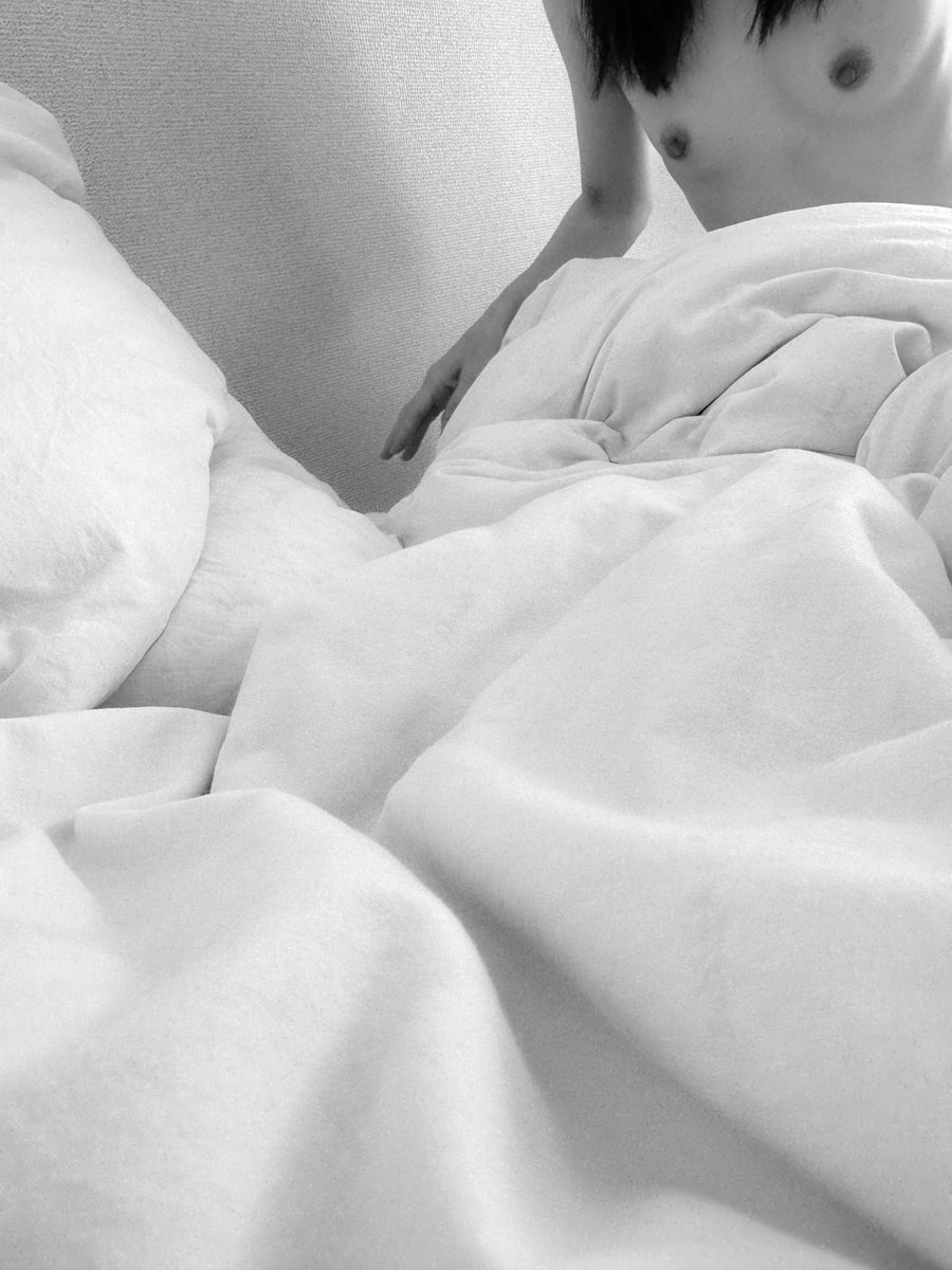 reもん (@5656_5656_56) on Twitter photo 