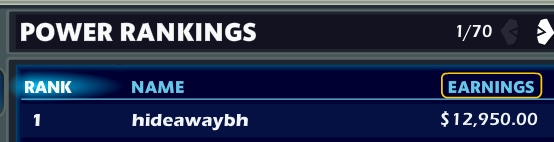 hideawayy tweet media