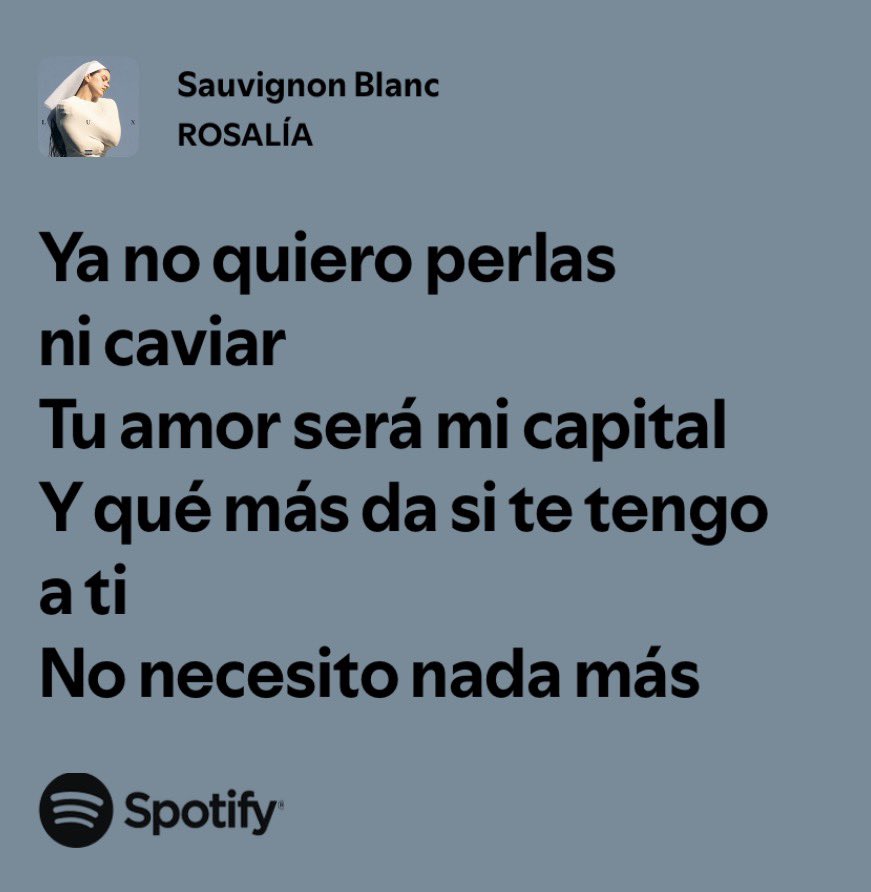 mmaartsssss's tweet image. giulia le contó a rosalía sobre cómo se siente con kyle y ella escribió: