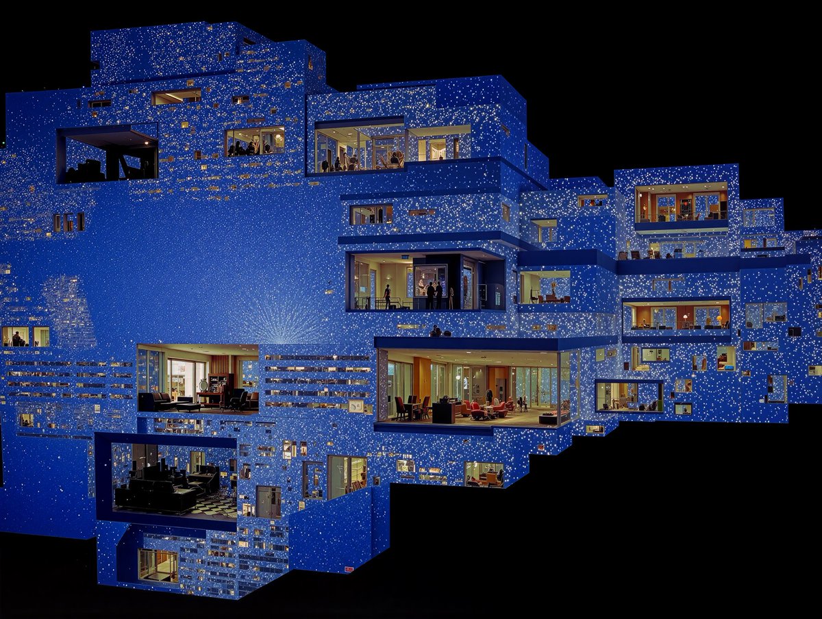 takimunk's tweet photo. random access worlds https://t.co/LCJL7ASy6n