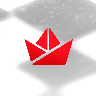 Alex1066🤍 tweet media