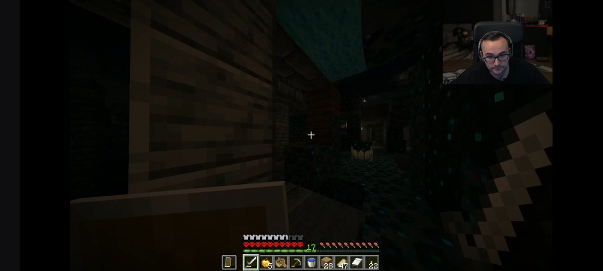 Alex1066🤍 tweet media