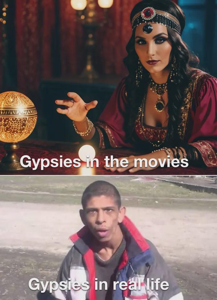 CMentat's tweet image. 