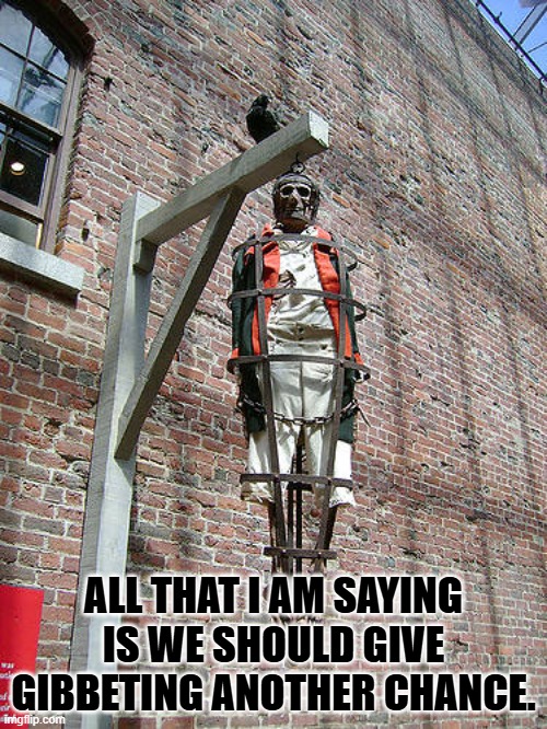 CRTC_Nichols's tweet image. 