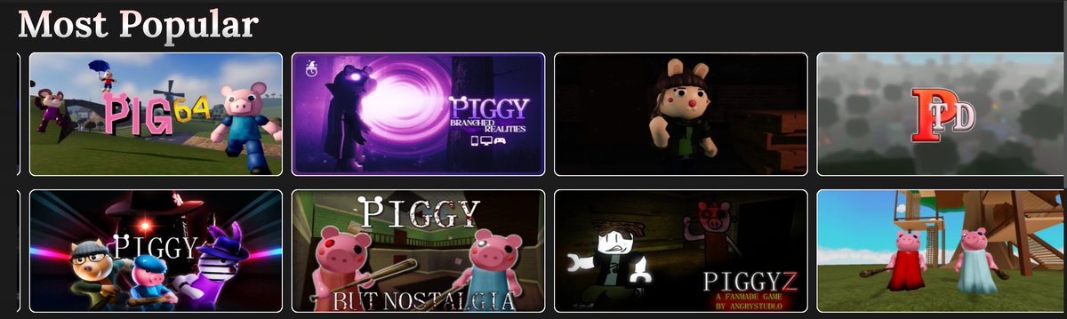 GamerDEV tweet media