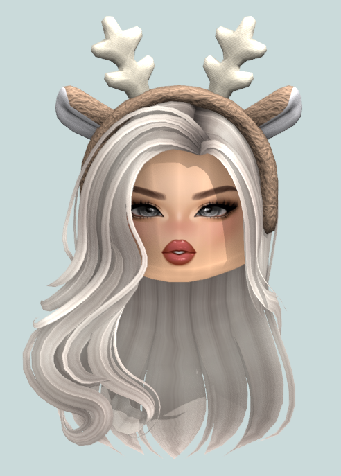 Vusenicc's tweet image. For our LAST free UGC release of the winter (UGC Glamour)❄️

Coming tomorrow👀???

Will be released here: roblox.com/communities/35…

#ROBLOX #RobloxDev #robloxugc #UGCcreator #ugccommunity #RobloxUGCLimited
