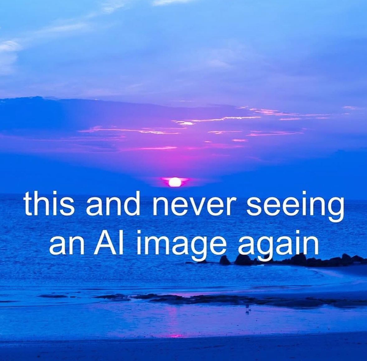 northstardoll's tweet image. 