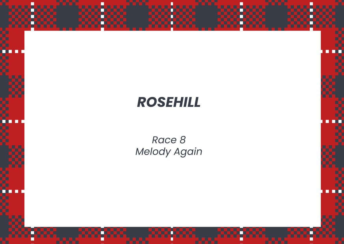 singletonracing's tweet image. 