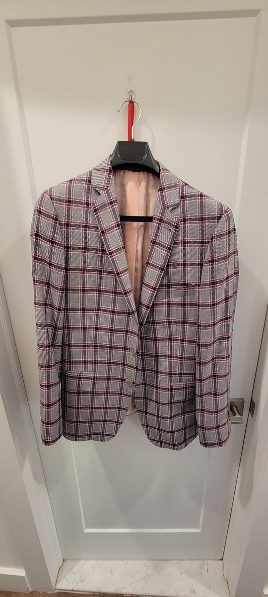 mgio 😼 tweet media