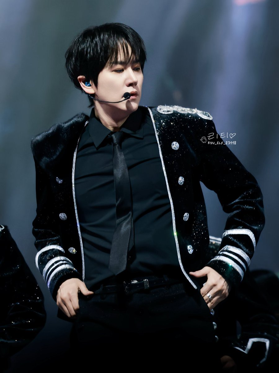 RaonKyu's tweet photo. 251128 MAMA AWARDS 1 https://t.co/F4vmkOPhOc