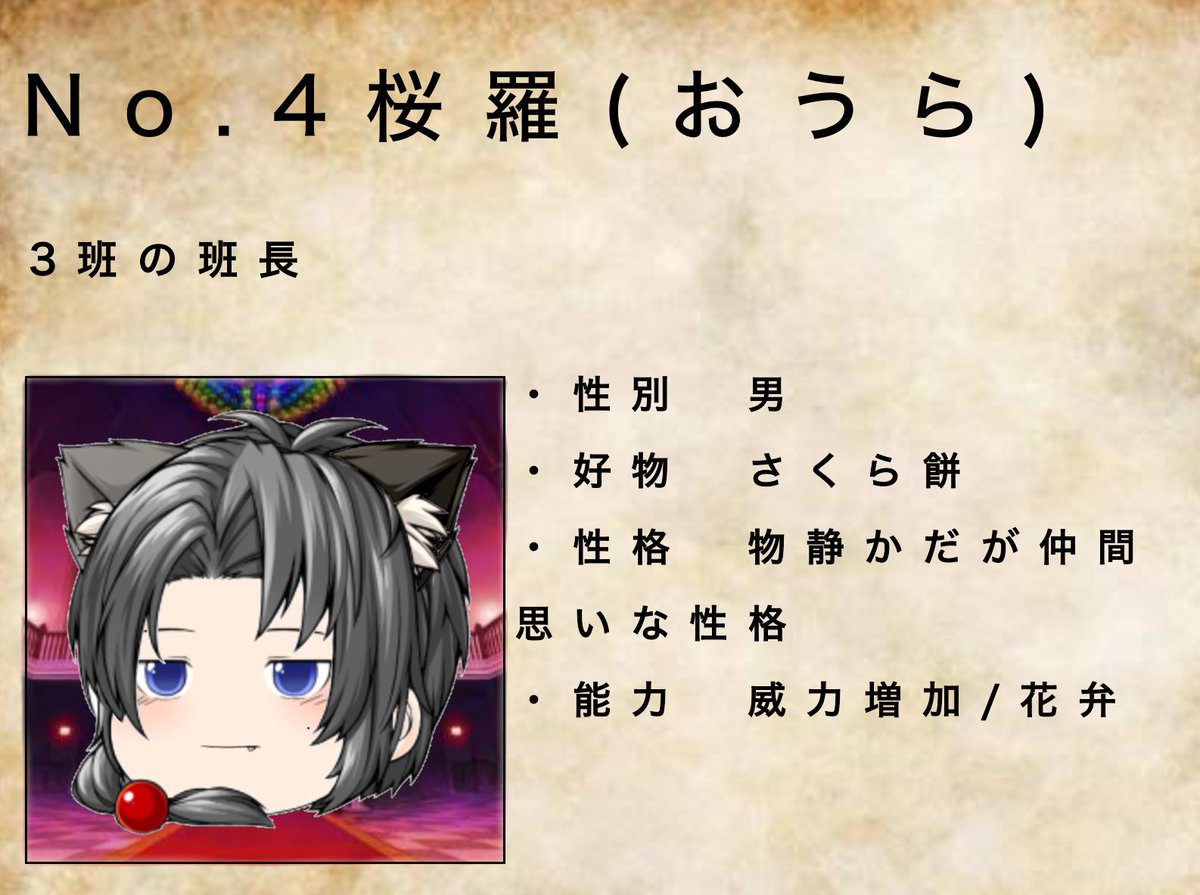 ゆっくりはなまる (@Hanamaru_8766) / Posts / X