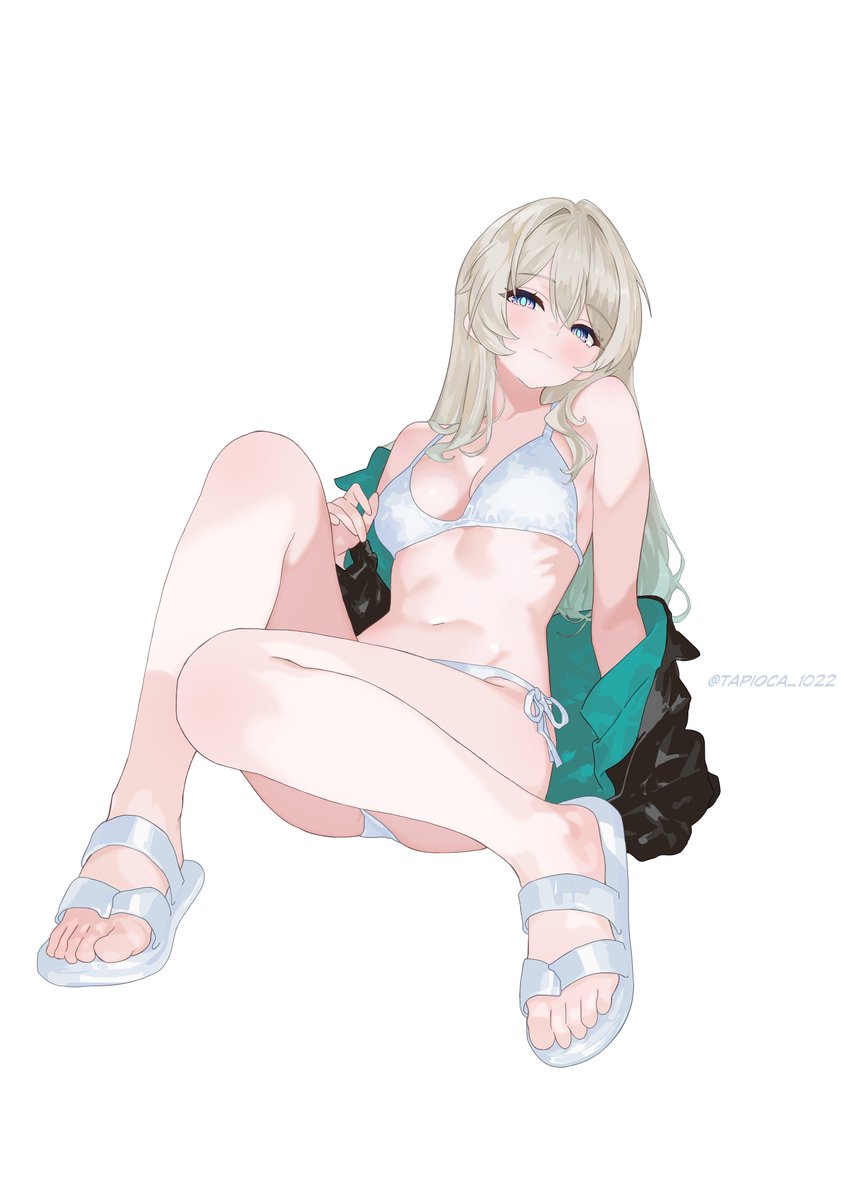 タピオカ- FANBOX始めました- tweet media