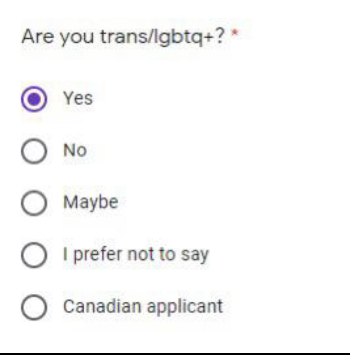 Images That Make You Feel Pain (@manmilk2) on Twitter photo 