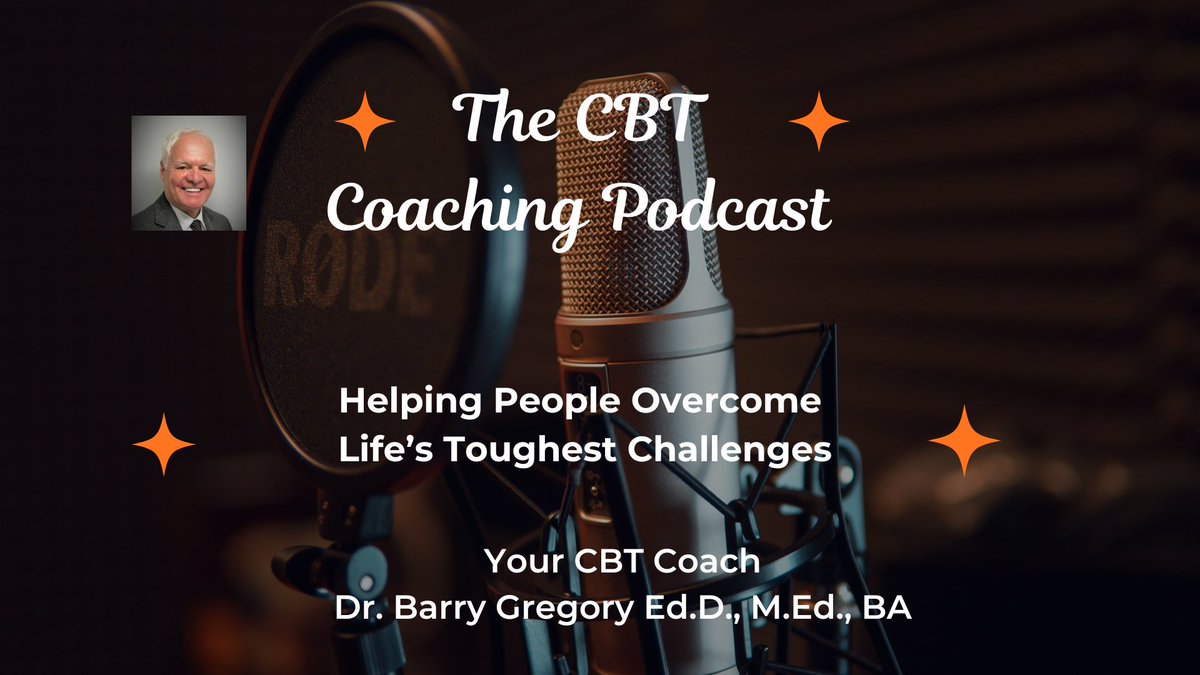 gregor1_m's tweet image. 