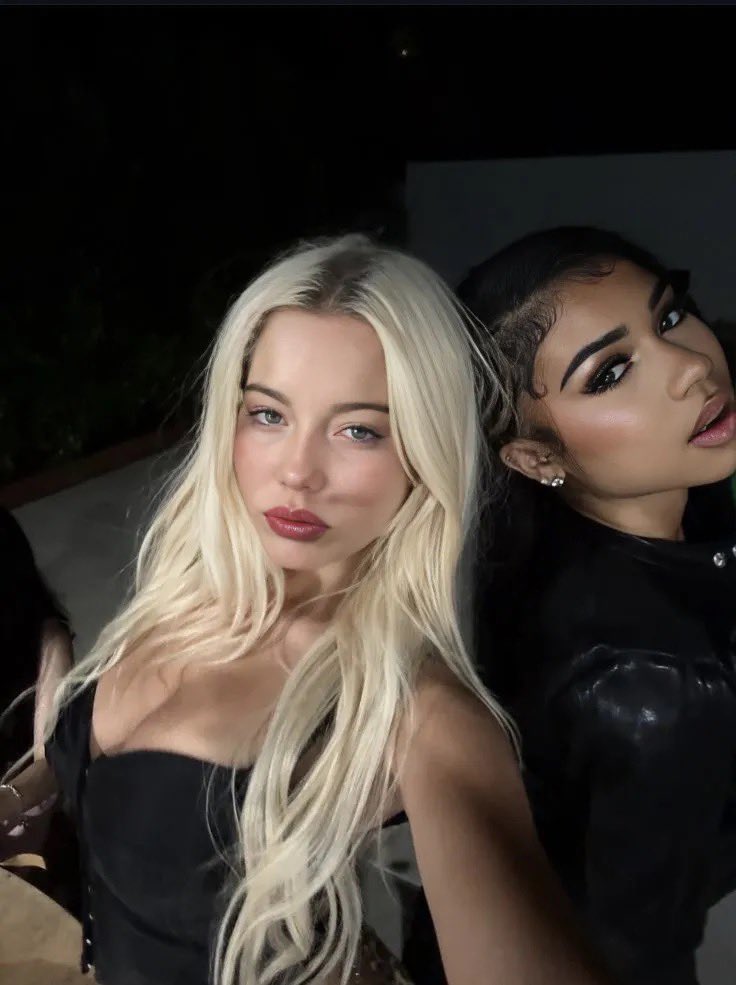 KClips5's tweet image. 