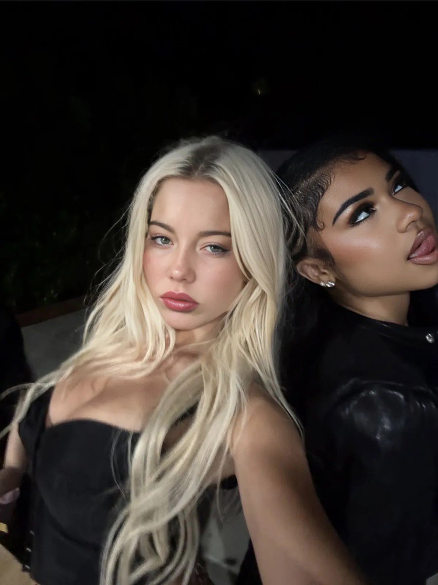 KClips5's tweet image. 