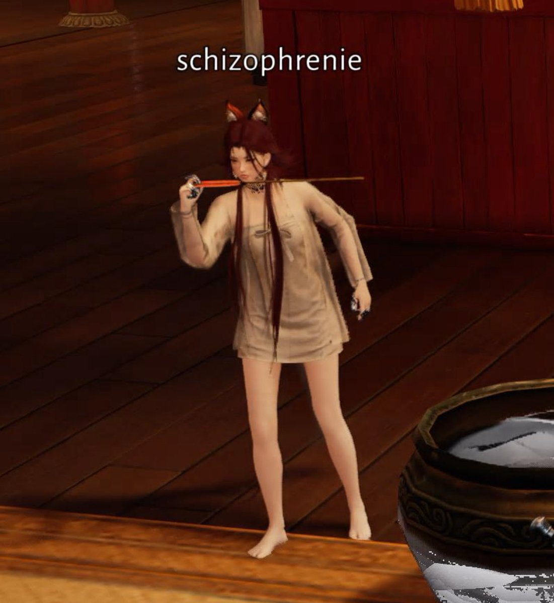 googieiand's tweet image. 